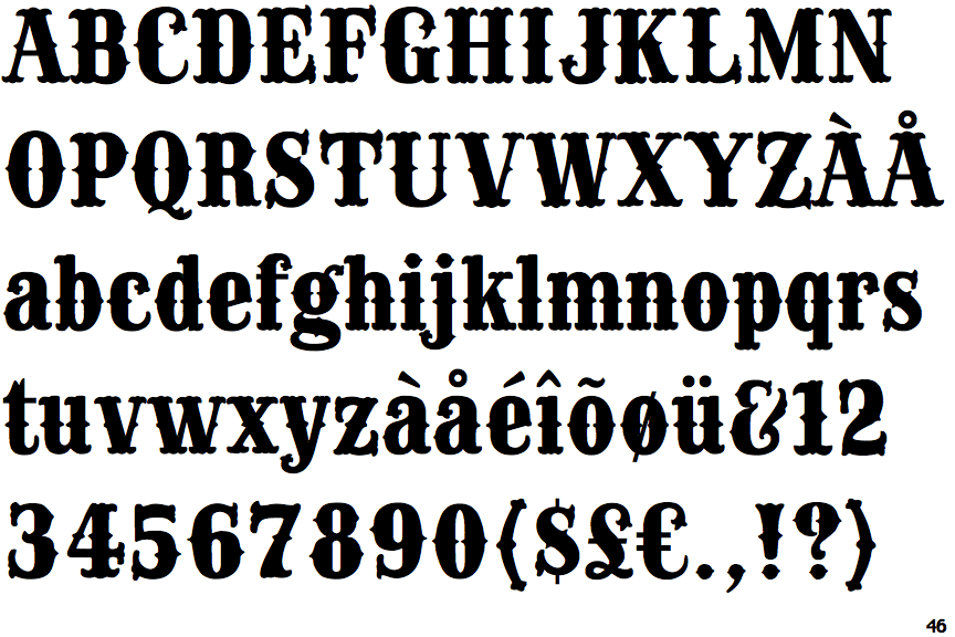 carmen fiesta font free carmen fiesta font free
