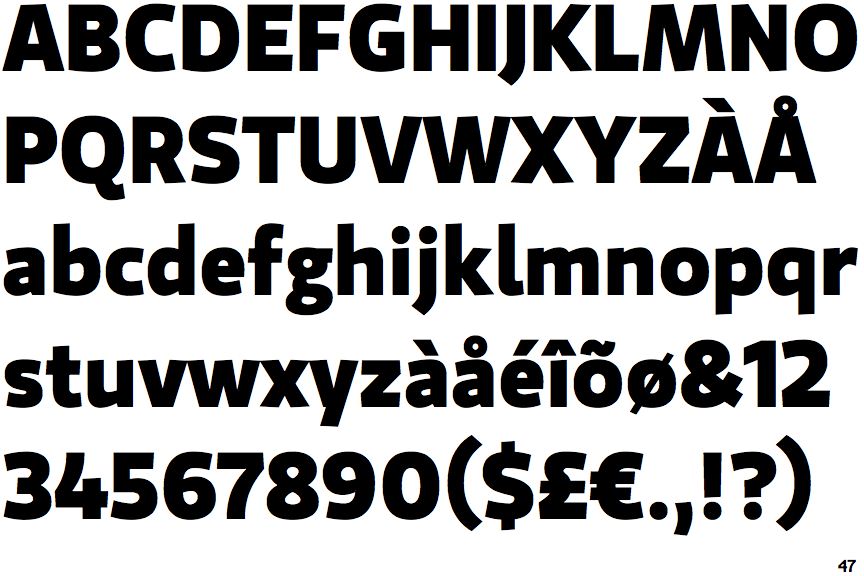 fontcase vs suitcase fusion fontcase vs suitcase fusion