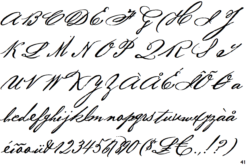 Baker Script