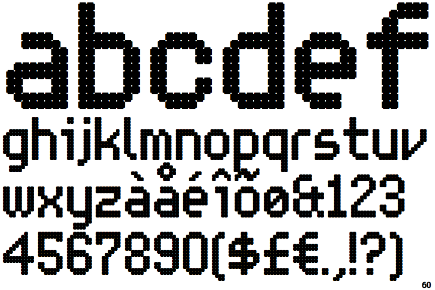 Noodge 80