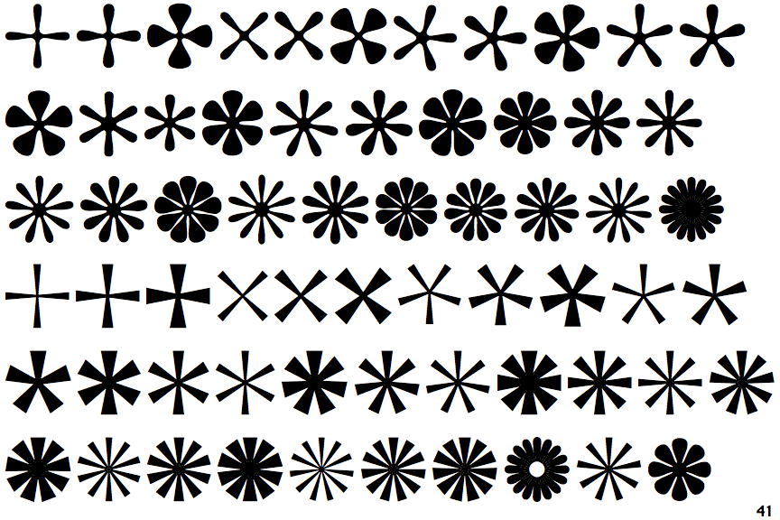 Asterisp Alpha