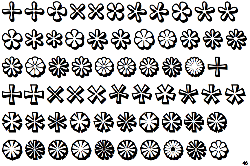 Asterisp Eta