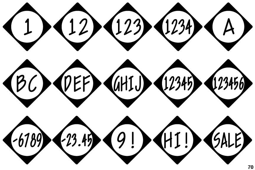 Encercle Sans Circle in Diamond